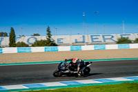 01-to-3rd-december-2018;Jerez;event-digital-images;motorbikes;no-limits;peter-wileman-photography;trackday;trackday-digital-images