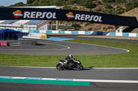 01-to-3rd-december-2018;Jerez;event-digital-images;motorbikes;no-limits;peter-wileman-photography;trackday;trackday-digital-images