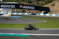 01-to-3rd-december-2018;Jerez;event-digital-images;motorbikes;no-limits;peter-wileman-photography;trackday;trackday-digital-images