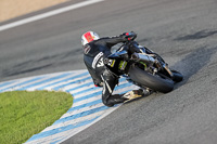 01-to-3rd-december-2018;Jerez;event-digital-images;motorbikes;no-limits;peter-wileman-photography;trackday;trackday-digital-images