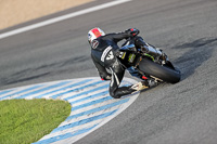 01-to-3rd-december-2018;Jerez;event-digital-images;motorbikes;no-limits;peter-wileman-photography;trackday;trackday-digital-images