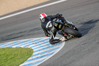 01-to-3rd-december-2018;Jerez;event-digital-images;motorbikes;no-limits;peter-wileman-photography;trackday;trackday-digital-images