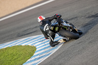 01-to-3rd-december-2018;Jerez;event-digital-images;motorbikes;no-limits;peter-wileman-photography;trackday;trackday-digital-images