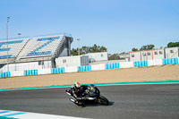 01-to-3rd-december-2018;Jerez;event-digital-images;motorbikes;no-limits;peter-wileman-photography;trackday;trackday-digital-images