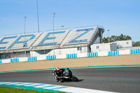 01-to-3rd-december-2018;Jerez;event-digital-images;motorbikes;no-limits;peter-wileman-photography;trackday;trackday-digital-images