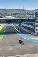 01-to-3rd-december-2018;Jerez;event-digital-images;motorbikes;no-limits;peter-wileman-photography;trackday;trackday-digital-images