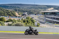 01-to-3rd-december-2018;Jerez;event-digital-images;motorbikes;no-limits;peter-wileman-photography;trackday;trackday-digital-images