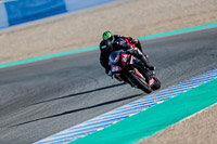 01-to-3rd-december-2018;Jerez;event-digital-images;motorbikes;no-limits;peter-wileman-photography;trackday;trackday-digital-images