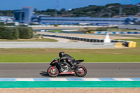 01-to-3rd-december-2018;Jerez;event-digital-images;motorbikes;no-limits;peter-wileman-photography;trackday;trackday-digital-images