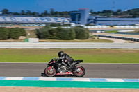 01-to-3rd-december-2018;Jerez;event-digital-images;motorbikes;no-limits;peter-wileman-photography;trackday;trackday-digital-images