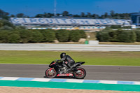 01-to-3rd-december-2018;Jerez;event-digital-images;motorbikes;no-limits;peter-wileman-photography;trackday;trackday-digital-images