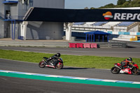 01-to-3rd-december-2018;Jerez;event-digital-images;motorbikes;no-limits;peter-wileman-photography;trackday;trackday-digital-images