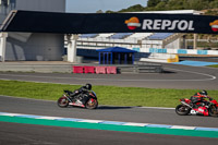 01-to-3rd-december-2018;Jerez;event-digital-images;motorbikes;no-limits;peter-wileman-photography;trackday;trackday-digital-images