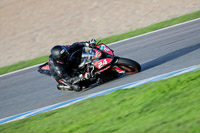 01-to-3rd-december-2018;Jerez;event-digital-images;motorbikes;no-limits;peter-wileman-photography;trackday;trackday-digital-images