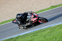 01-to-3rd-december-2018;Jerez;event-digital-images;motorbikes;no-limits;peter-wileman-photography;trackday;trackday-digital-images