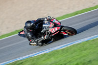 01-to-3rd-december-2018;Jerez;event-digital-images;motorbikes;no-limits;peter-wileman-photography;trackday;trackday-digital-images