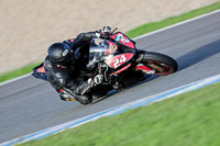 01-to-3rd-december-2018;Jerez;event-digital-images;motorbikes;no-limits;peter-wileman-photography;trackday;trackday-digital-images