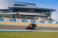 01-to-3rd-december-2018;Jerez;event-digital-images;motorbikes;no-limits;peter-wileman-photography;trackday;trackday-digital-images