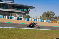 01-to-3rd-december-2018;Jerez;event-digital-images;motorbikes;no-limits;peter-wileman-photography;trackday;trackday-digital-images