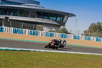 01-to-3rd-december-2018;Jerez;event-digital-images;motorbikes;no-limits;peter-wileman-photography;trackday;trackday-digital-images