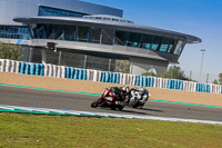 01-to-3rd-december-2018;Jerez;event-digital-images;motorbikes;no-limits;peter-wileman-photography;trackday;trackday-digital-images