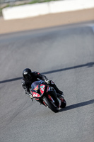 01-to-3rd-december-2018;Jerez;event-digital-images;motorbikes;no-limits;peter-wileman-photography;trackday;trackday-digital-images