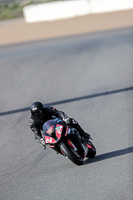 01-to-3rd-december-2018;Jerez;event-digital-images;motorbikes;no-limits;peter-wileman-photography;trackday;trackday-digital-images