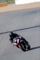 01-to-3rd-december-2018;Jerez;event-digital-images;motorbikes;no-limits;peter-wileman-photography;trackday;trackday-digital-images