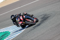 01-to-3rd-december-2018;Jerez;event-digital-images;motorbikes;no-limits;peter-wileman-photography;trackday;trackday-digital-images