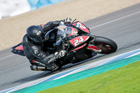 01-to-3rd-december-2018;Jerez;event-digital-images;motorbikes;no-limits;peter-wileman-photography;trackday;trackday-digital-images