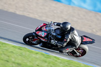 01-to-3rd-december-2018;Jerez;event-digital-images;motorbikes;no-limits;peter-wileman-photography;trackday;trackday-digital-images