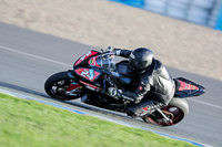 01-to-3rd-december-2018;Jerez;event-digital-images;motorbikes;no-limits;peter-wileman-photography;trackday;trackday-digital-images