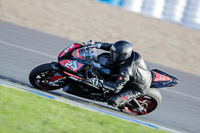 01-to-3rd-december-2018;Jerez;event-digital-images;motorbikes;no-limits;peter-wileman-photography;trackday;trackday-digital-images