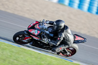 01-to-3rd-december-2018;Jerez;event-digital-images;motorbikes;no-limits;peter-wileman-photography;trackday;trackday-digital-images