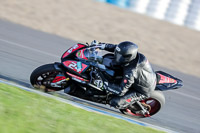 01-to-3rd-december-2018;Jerez;event-digital-images;motorbikes;no-limits;peter-wileman-photography;trackday;trackday-digital-images