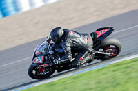 01-to-3rd-december-2018;Jerez;event-digital-images;motorbikes;no-limits;peter-wileman-photography;trackday;trackday-digital-images