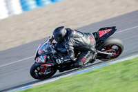 01-to-3rd-december-2018;Jerez;event-digital-images;motorbikes;no-limits;peter-wileman-photography;trackday;trackday-digital-images