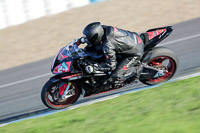 01-to-3rd-december-2018;Jerez;event-digital-images;motorbikes;no-limits;peter-wileman-photography;trackday;trackday-digital-images