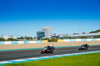 01-to-3rd-december-2018;Jerez;event-digital-images;motorbikes;no-limits;peter-wileman-photography;trackday;trackday-digital-images