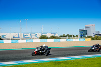 01-to-3rd-december-2018;Jerez;event-digital-images;motorbikes;no-limits;peter-wileman-photography;trackday;trackday-digital-images