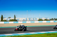 01-to-3rd-december-2018;Jerez;event-digital-images;motorbikes;no-limits;peter-wileman-photography;trackday;trackday-digital-images