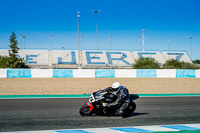 01-to-3rd-december-2018;Jerez;event-digital-images;motorbikes;no-limits;peter-wileman-photography;trackday;trackday-digital-images