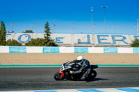 01-to-3rd-december-2018;Jerez;event-digital-images;motorbikes;no-limits;peter-wileman-photography;trackday;trackday-digital-images