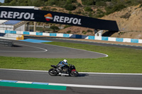 01-to-3rd-december-2018;Jerez;event-digital-images;motorbikes;no-limits;peter-wileman-photography;trackday;trackday-digital-images