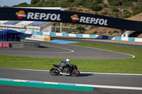 01-to-3rd-december-2018;Jerez;event-digital-images;motorbikes;no-limits;peter-wileman-photography;trackday;trackday-digital-images