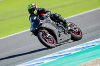 01-to-3rd-december-2018;Jerez;event-digital-images;motorbikes;no-limits;peter-wileman-photography;trackday;trackday-digital-images