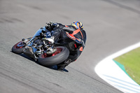 01-to-3rd-december-2018;Jerez;event-digital-images;motorbikes;no-limits;peter-wileman-photography;trackday;trackday-digital-images