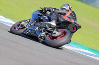 01-to-3rd-december-2018;Jerez;event-digital-images;motorbikes;no-limits;peter-wileman-photography;trackday;trackday-digital-images