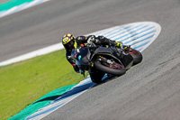 01-to-3rd-december-2018;Jerez;event-digital-images;motorbikes;no-limits;peter-wileman-photography;trackday;trackday-digital-images