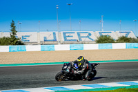 01-to-3rd-december-2018;Jerez;event-digital-images;motorbikes;no-limits;peter-wileman-photography;trackday;trackday-digital-images